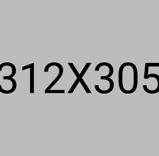 Dynamic Content Image